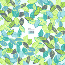 Similar image 6046548