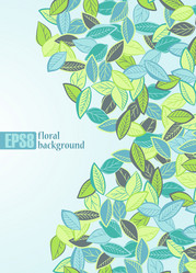 Similar image 6046549