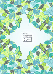 Similar image 6046550