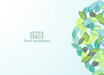 Similar image 6046551