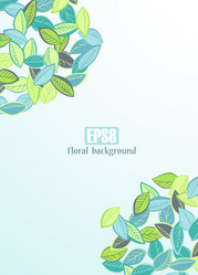 Similar image 6046552