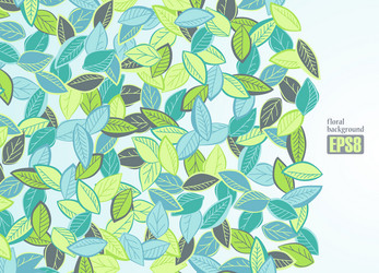 Similar image 6046553