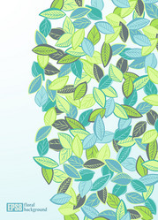 Similar image 6046554