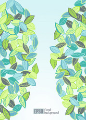 Similar image 6046555