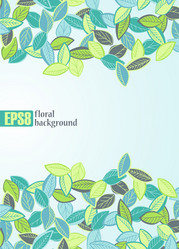 Similar image 6046556