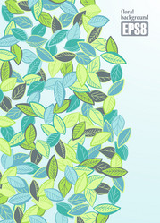 Similar image 6046557