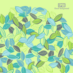 Similar image 6046558