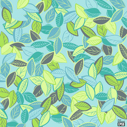 Similar image 6046559