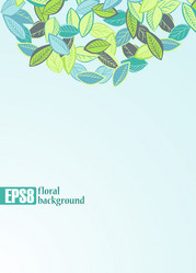 Similar image 6046560