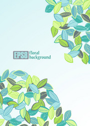 Similar image 6046561