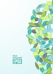 Similar image 6046562