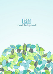 Similar image 6046563