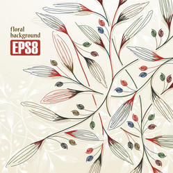 Similar image 6046567