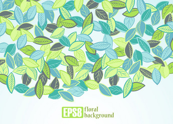 Similar image 6046569