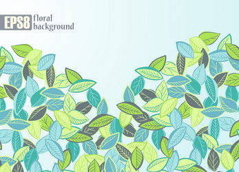 Similar image 6046570