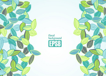 Similar image 6046571