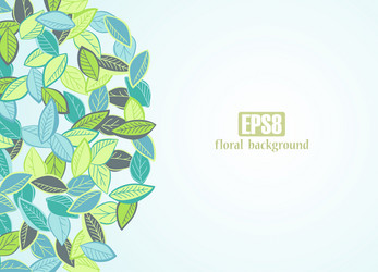 Similar image 6046572