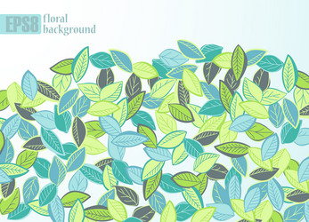 Similar image 6046573