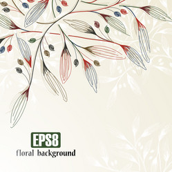 Similar image 6046575