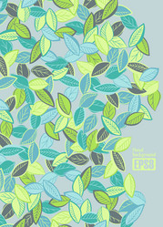 Similar image 6046576