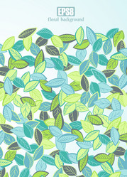 Similar image 6046577