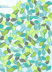 Similar image 6046578