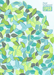 Similar image 6046579