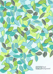 Similar image 6046580