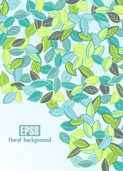 Similar image 6046581