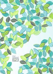 Similar image 6046582