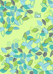 Similar image 6046584