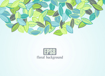 Similar image 6046585