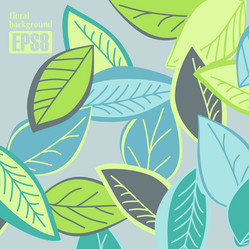 Similar image 6046586