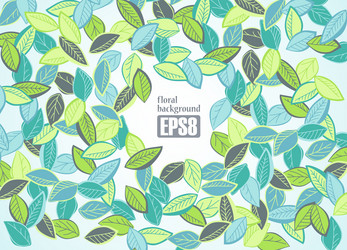 Similar image 6046587