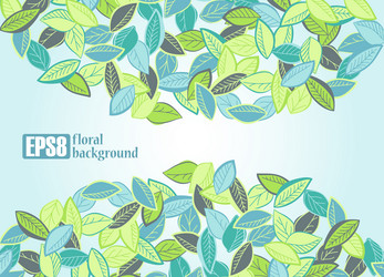 Similar image 6046588