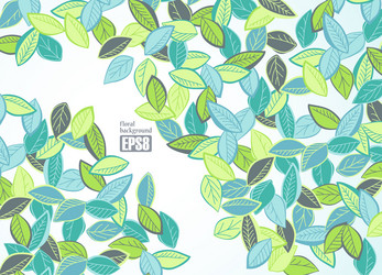 Similar image 6046590