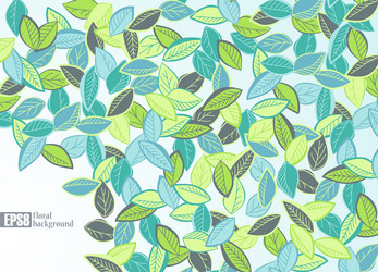 Similar image 6046591