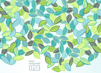 Similar image 6046592