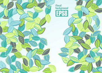 Similar image 6046593