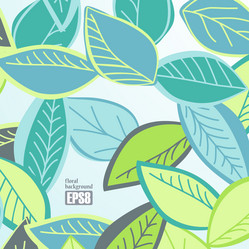 Similar image 6046594