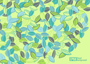 Similar image 6046595