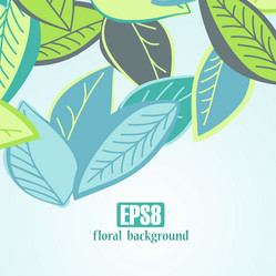 Similar image 6046598