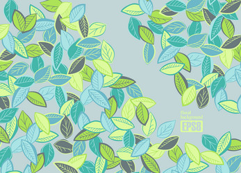 Similar image 6046599