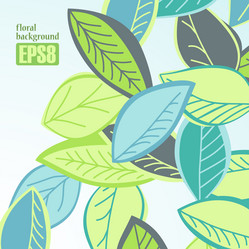 Similar image 6046602