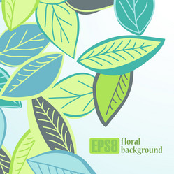 Similar image 6046601