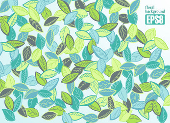 Similar image 6046604