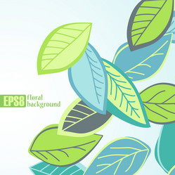 Similar image 6046603