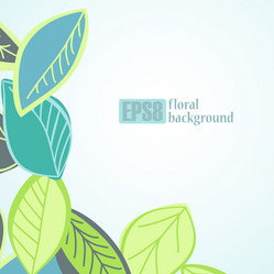 Similar image 6046605