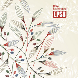 Similar image 6046606