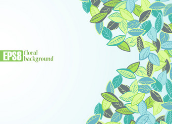 Similar image 6046607